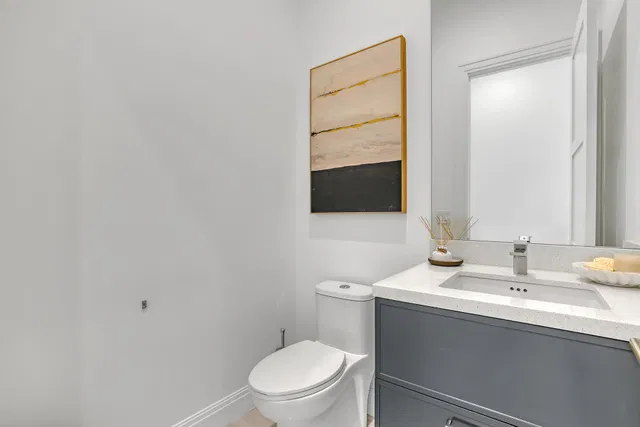Downtown Delray Beach Residence photo 33