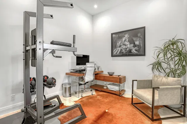 Downtown Delray Beach Residence photo 34