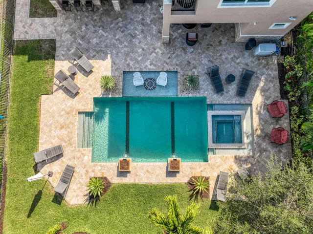 Jupiter Country Club Residence photo 5