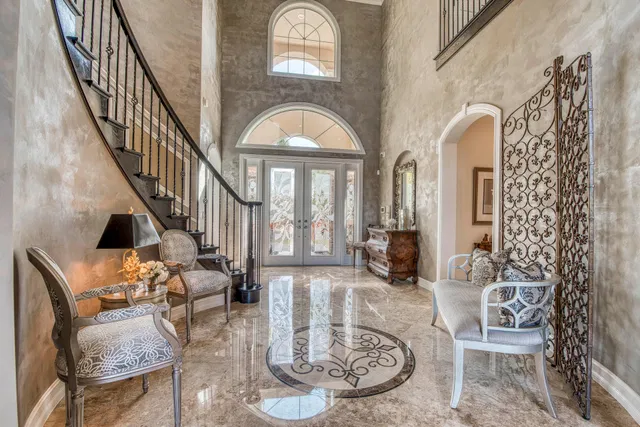 Jupiter Country Club Residence photo 8