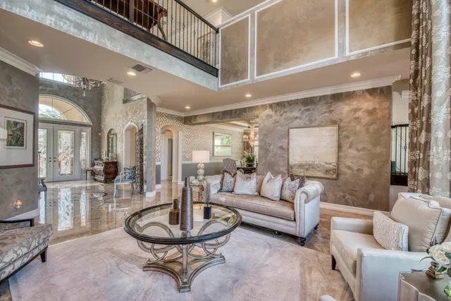 Jupiter Country Club Residence photo 12