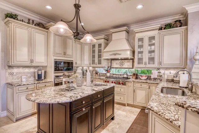 Jupiter Country Club Residence photo 14
