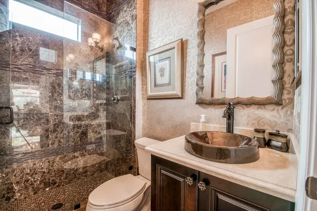 Jupiter Country Club Residence photo 29