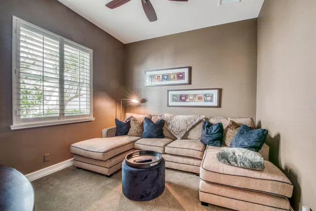 Jupiter Country Club Residence photo 30