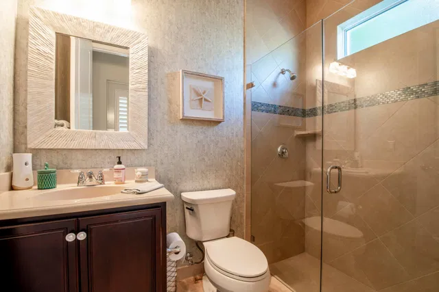 Jupiter Country Club Residence photo 32