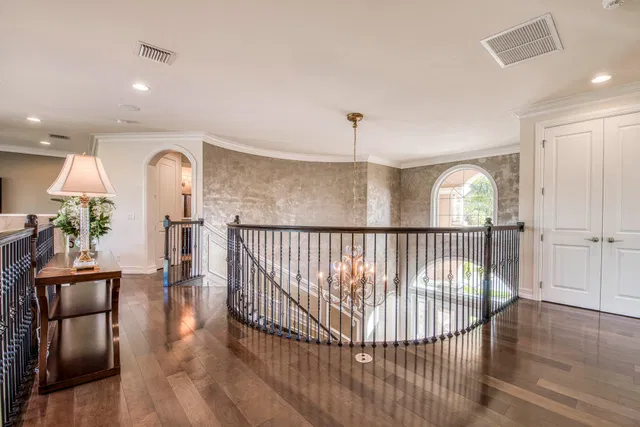 Jupiter Country Club Residence photo 35