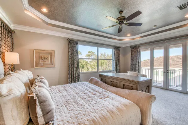 Jupiter Country Club Residence photo 42