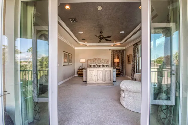 Jupiter Country Club Residence photo 44