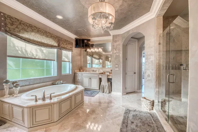 Jupiter Country Club Residence photo 46