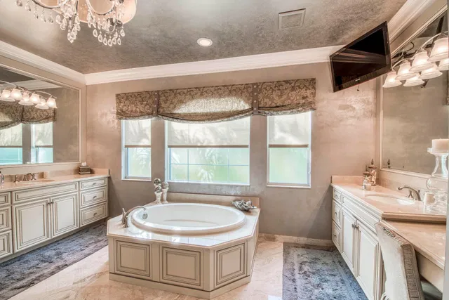 Jupiter Country Club Residence photo 47