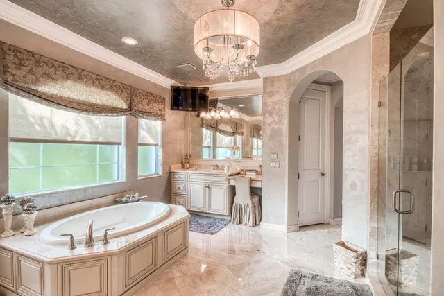 Jupiter Country Club Residence photo 48