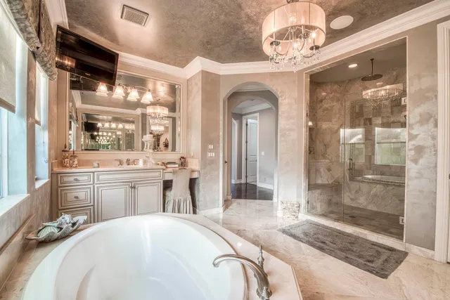 Jupiter Country Club Residence photo 49
