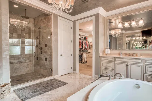 Jupiter Country Club Residence photo 50