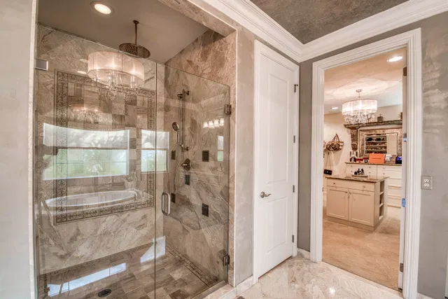 Jupiter Country Club Residence photo 51