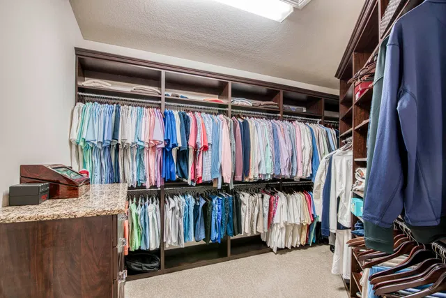 Jupiter Country Club Residence photo 53