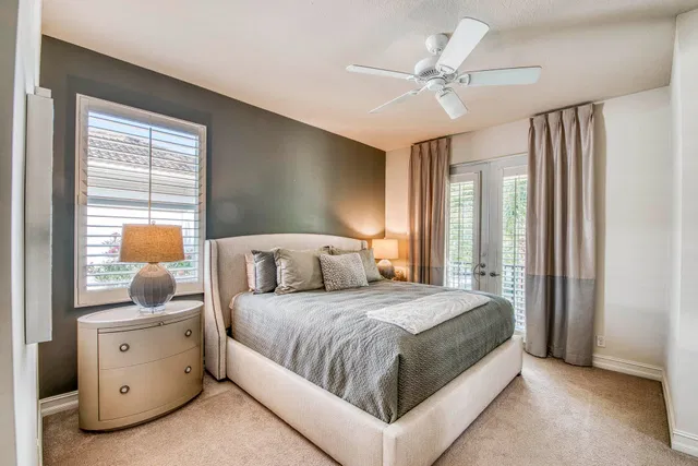 Jupiter Country Club Residence photo 54