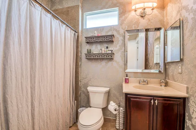 Jupiter Country Club Residence photo 55