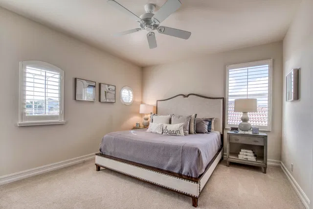 Jupiter Country Club Residence photo 56