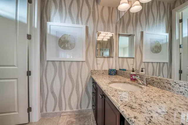 Jupiter Country Club Residence photo 58