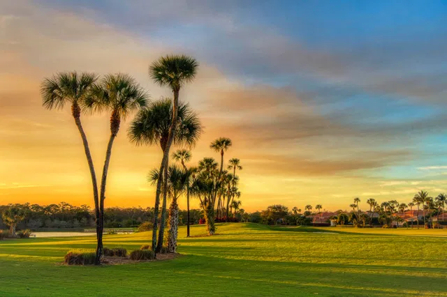 Jupiter Country Club Residence photo 77