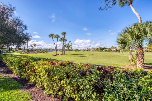 Jupiter Country Club Residence photo 78