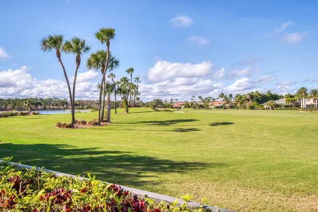 Jupiter Country Club Residence photo 79
