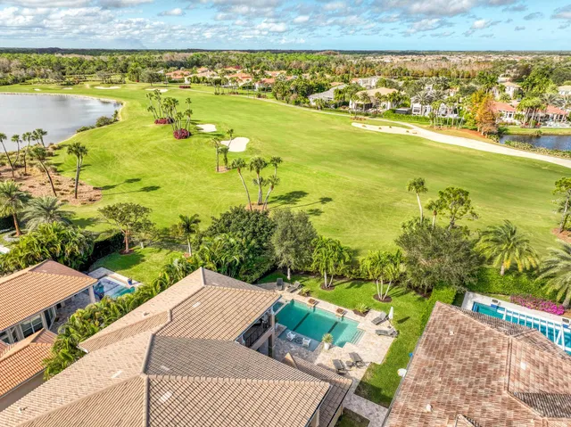 Jupiter Country Club Residence photo 81