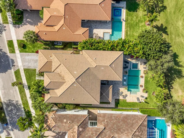 Jupiter Country Club Residence photo 82