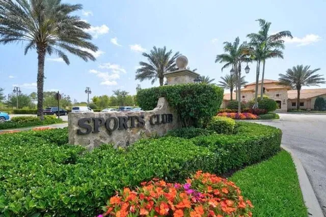 Jupiter Country Club Residence photo 86