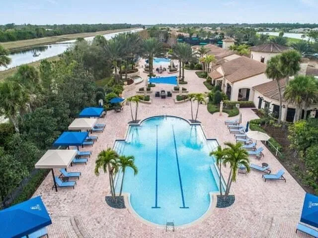 Jupiter Country Club Residence photo 94