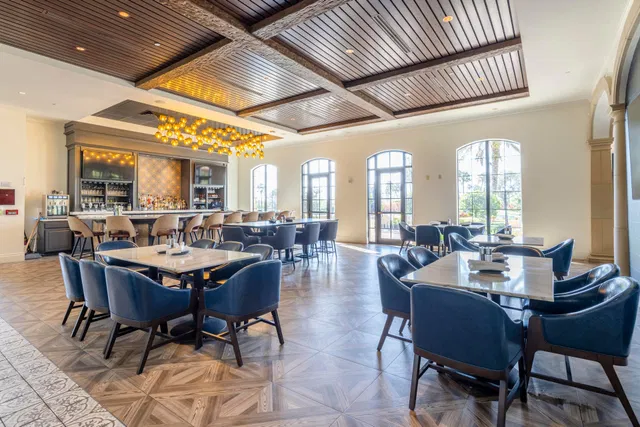 Jupiter Country Club Residence photo 97
