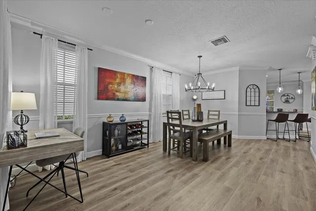 Evergrene Palm Beach Gardens Residence photo 8