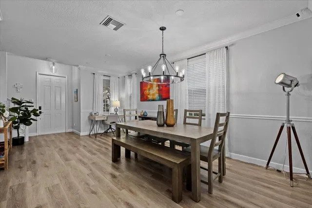 Evergrene Palm Beach Gardens Residence photo 9