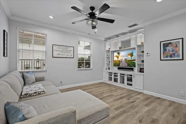 Evergrene Palm Beach Gardens Residence photo 11