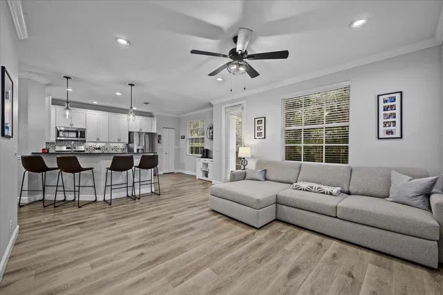Evergrene Palm Beach Gardens Residence photo 12