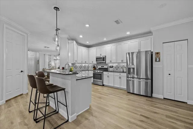 Evergrene Palm Beach Gardens Residence photo 13