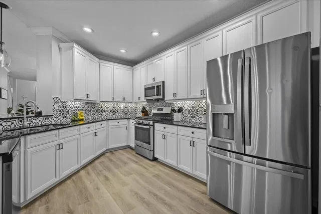 Evergrene Palm Beach Gardens Residence photo 14