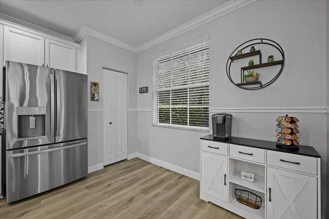 Evergrene Palm Beach Gardens Residence photo 15