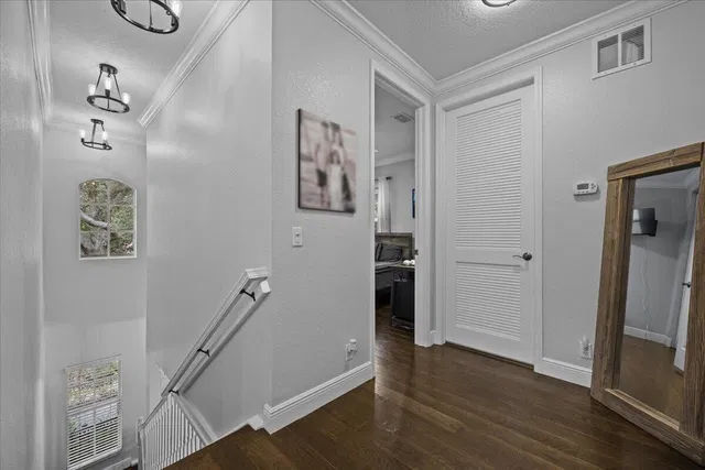 Evergrene Palm Beach Gardens Residence photo 18