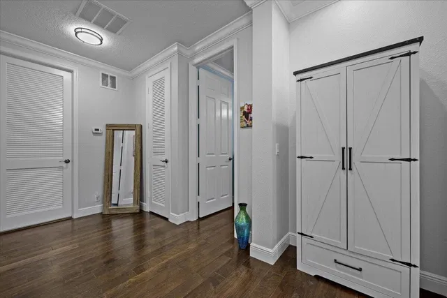 Evergrene Palm Beach Gardens Residence photo 19
