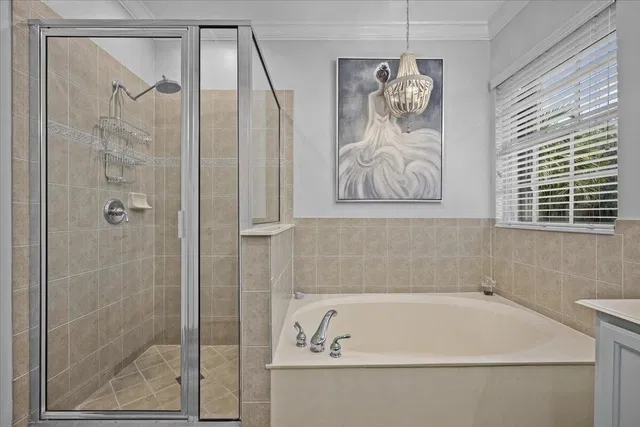 Evergrene Palm Beach Gardens Residence photo 23