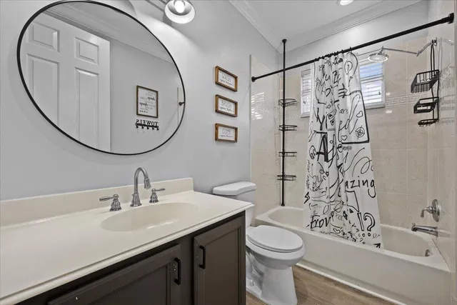 Evergrene Palm Beach Gardens Residence photo 26