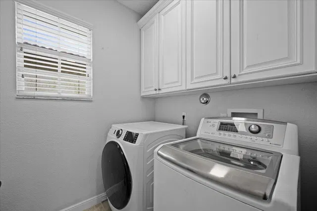 Evergrene Palm Beach Gardens Residence photo 27