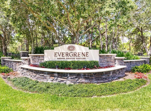 Evergrene Palm Beach Gardens Residence photo 40