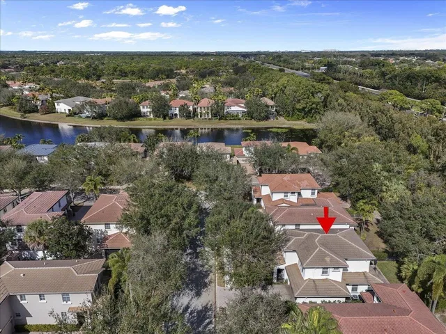 Evergrene Palm Beach Gardens Residence photo 66