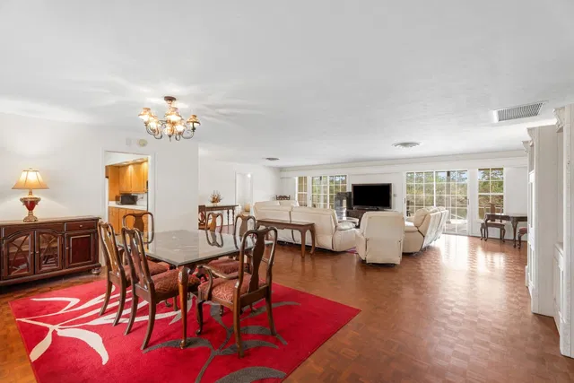 Unit Lane photo 38
