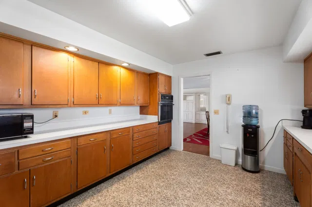Unit Lane photo 42