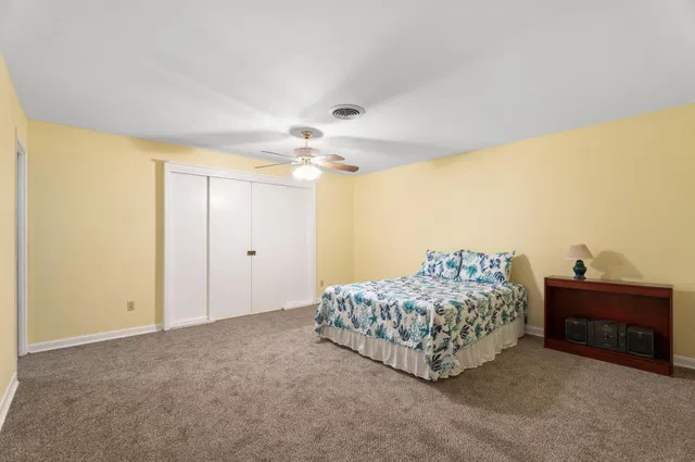 Unit Lane photo 45