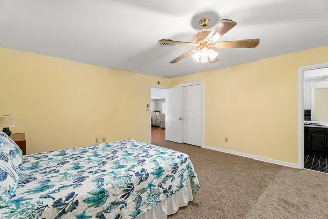Unit Lane photo 46