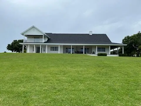 Residence photo 67